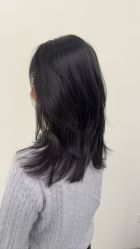 -5M HAIR SALON精品店