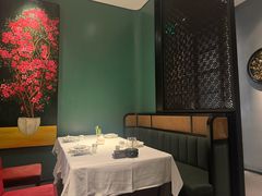 -炳胜品味(深圳万象城店（罗湖）)