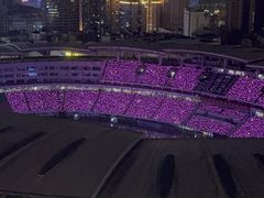 -星城之眼摩天轮