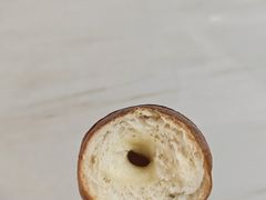 -佐敦面包铺·JORDAN BAKERY