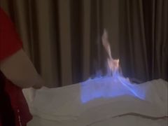 -洪盛堂(净居寺南街店)