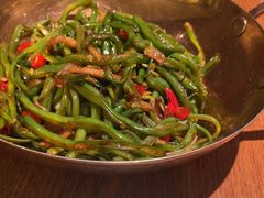 -蓉城小馆(科兴店)