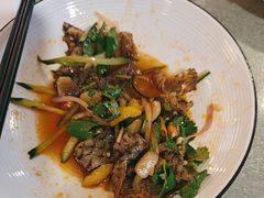 -味妙顺德厨房(绿地缤纷城店)
