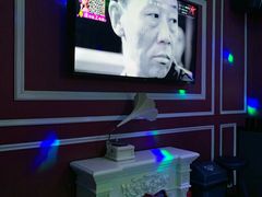 -冰城小镇音乐串吧·聚会餐厅(百子湾店)