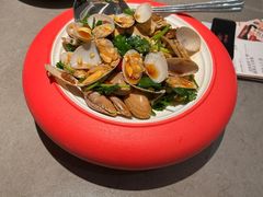 -海门鱼仔·潮汕味(KKMall店)