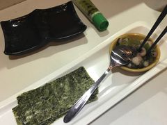-米彩料理(西丽店)
