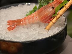 -官也街澳门火锅(新源里店)