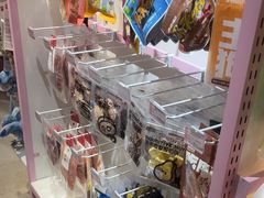 -FAELING PETS美天灵宠物(富力广场店)