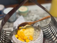 -一味大院•桐庐菜传承店(春江路店)