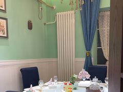 -观盐·盐帮菜(官园桥店)