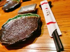-千羽鹤海鲜居酒屋Bistro(大望路店)