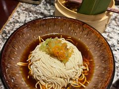 -南京大牌档(崇文门国瑞店)