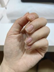 -纤贝儿美甲·科技美肤