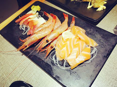 -八角锄烧·肉火锅(天河城店)