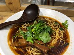 -厝内小眷村(天河南一路店)