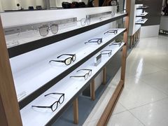 -GENTLE MONSTER(西安SKP店)