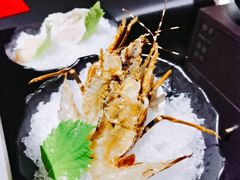 -降霜牛寿喜烧.和牛金赏Plus(501城市广场店)