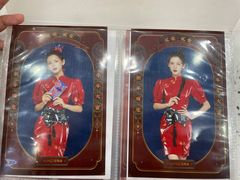 -海马体照相馆(南昌王府井购物中心店)