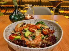 -Vinup薇葡·葡萄酒自助Bar(江宁路店)