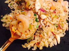 -月下料理(楷林IFC店)