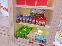 -味多美蛋糕(金顶街店)