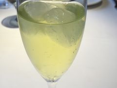 -王品牛排(上海仙霞店)