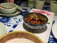 -苏乡兰亭•淮扬菜(兴化吾悦广场店)