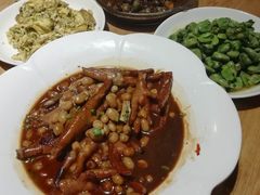 -旺福楼(钱家坞总店)