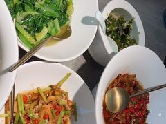 -鱼你相聚·河鲜馆(袁家岭店)