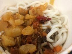 -肯德基(盘龙奥莱店)