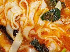 -小满手工粉(上海月星环球港店)
