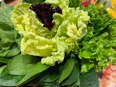 -神洲四海大酒楼(王府井澳门中心店)