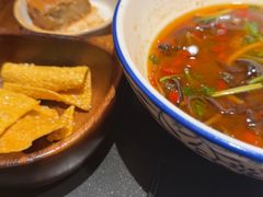 -衡厨·衡阳土菜(中南店)