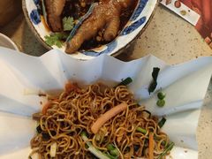 -点都德(北京路贰店)