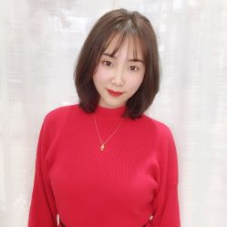 -ASG Hair Salon烫染·接发