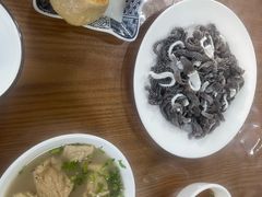 -马姐爆肚儿门丁肉饼