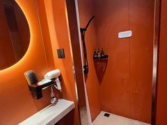 -厘舍SPA(运达店)