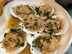 -聚鑫阁·非遗传承江浙菜(正阳店)