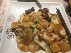 -咬不得高祖生煎·简餐(金逸影城店)