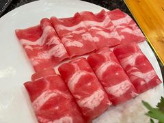 -老码头火锅(骡马市店)