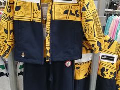 -上品折扣(回龙观店)