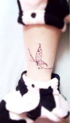 iphone_upload_pic-汉刺青TATTOO STUDIO