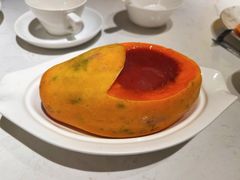 -闻见中国海南菜(K11店)