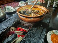 -象山村腊排骨(丽江总店)