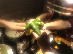 -蓝鲸湾汤泉(包河店)