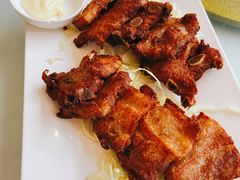 -神仙馆(衡山路店)