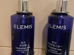 -武汉帝盛酒店(江汉路步行街店)