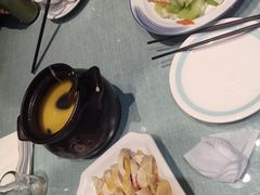 -西塘人家•黑金冠本地好店