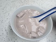 -肥仔文澳门猪骨煲(南京西路店)