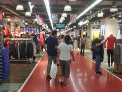 -法雅体育工厂店(皂君庙路店)